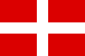 Swiss-Flag-CBL