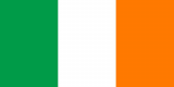 ireland-flag-png-large